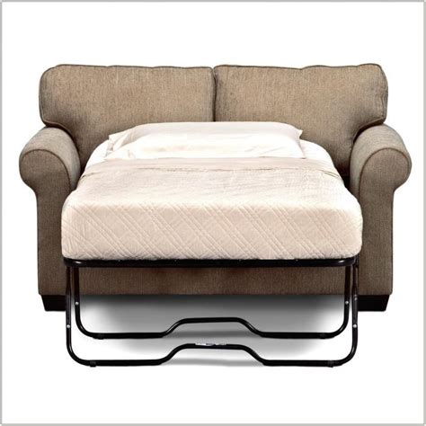 Lazy Boy Leah Sleeper Chair - Chairs : Home Decorating Ideas #GRVN3bgq6p