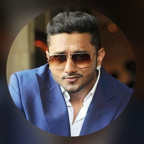 Yo Yo Honey Singh Songs Download: Honey Singh New Songs MP3 Free Online on Gaana.com