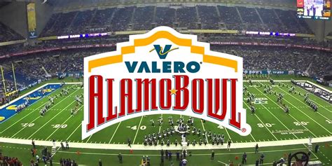 Oregon vs Oklahoma Alamo Bowl Prediction, Odds & Pick 12/29/21