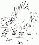 Dinosaurs coloring Pages 16  Best Printable Coloring For Kids sketch template