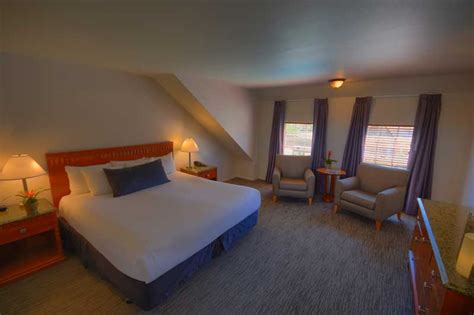 Rooms Royal Copenhagen Inn Solvang California CA Hotels Motels ...