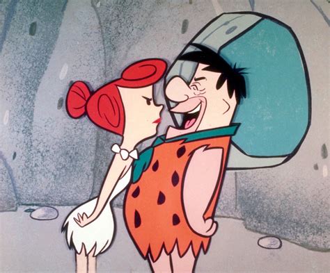 Was 'The Flintstones' Actually Based on 'The Honeymooners?'