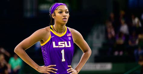 LSU WBB vs. South Carolina preview part 2: Keys to the game - On3