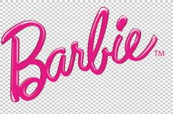 Barbie Logo PNG Vector - FREE Vector Design - Cdr, Ai, EPS, PNG, SVG