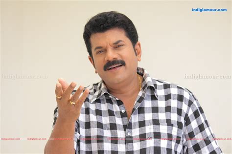 Mukesh Malayalam Actor Photos Stills - photo #117638