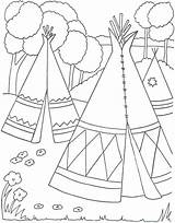 Southwest Coloring Pages At GetDrawings  Free Download sketch template