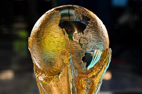 Where to watch the FIFA World Cup 26™ schedule reveal