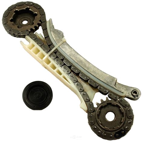 Engine Timing Chain Kit - Walmart.com - Walmart.com