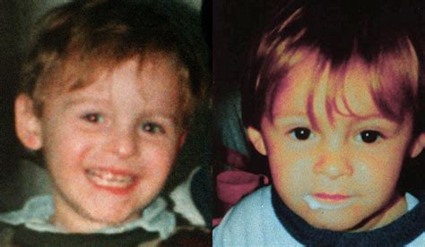 Viewers in tears over 'absolutely heartbreaking' James Bulger documentary - Extra.ie