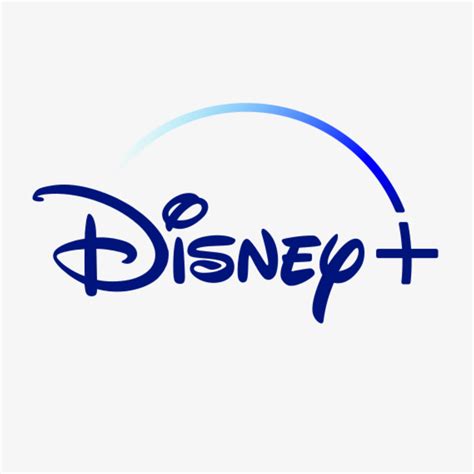 Disney plus / Disney+【獨享】 - 優土畢Utube