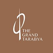 The Grand Tarabya | Istanbul