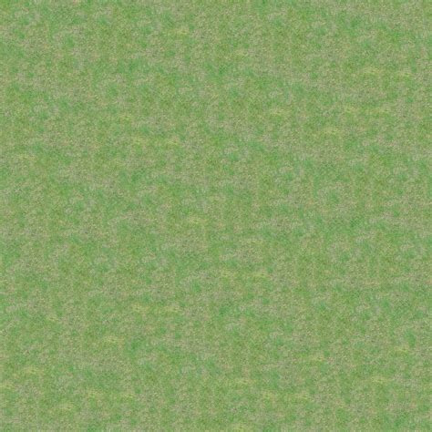 SWTEXTURE - free architectural textures: Seamless Grass Textures