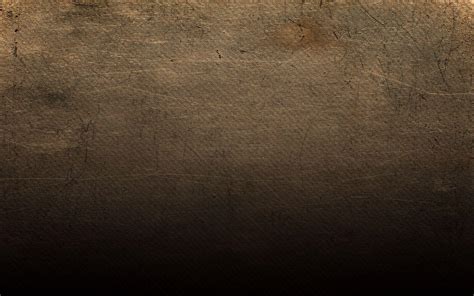 Brown Gradient Wallpapers - Top Free Brown Gradient Backgrounds ...