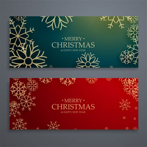 90+ Terpopuler Holiday Banner Templates, Banner Template