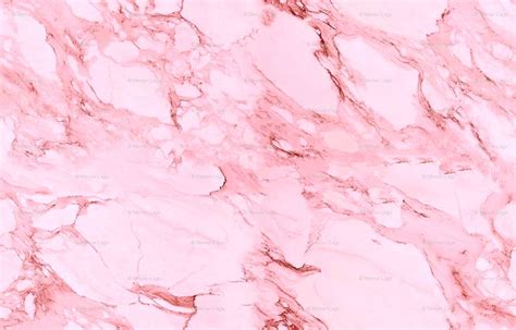 pink marble texture background with white and black accents