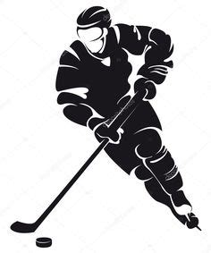 7 idées de Hockey dessins noir et blanc ou couleur | dessin noir et blanc, hockey, sport d'hiver