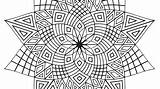 6th Grade Coloring Coloring Pages sketch template