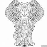 25 Free Printable Coloring Pages For Adults  Parade sketch template