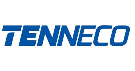 Tenneco's CVSAe Suspension Technology Launching in China On New ZEEKR 001 Premium Electric Vehicle