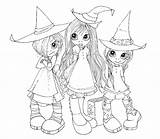 Saturated Canary Coloring Book Pages sketch template