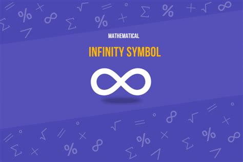 Unlock the Secret Behind the Infinity Symbol on Apple Music: More Than ...