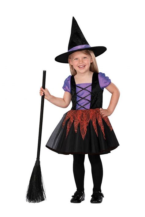 Kid Dress Up Costumes at Norman Evans blog