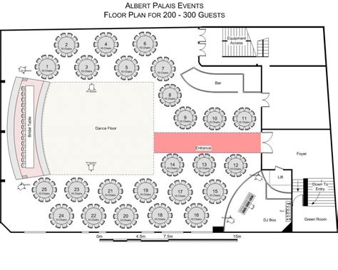 Wedding Floor Plan Home Images Albert Palais Floor Plans Albert Palais Floor Plans Floor Plans ...