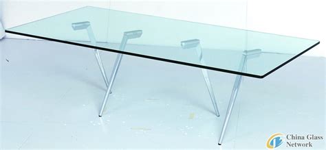 10mm tempered glass table top- Tempered Glass -China Glass Network