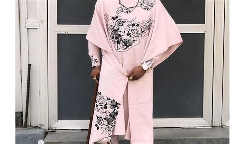 Latest 50 Cool Agbada Styles for Men Style Inspiration | | Nigerian men's Site. Nigerian Men ...