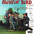 Surfin' Bird by The Trashmen - Songfacts