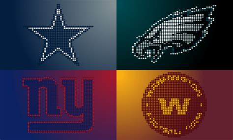 Nfc East Predictions 2025 - Rena Valina