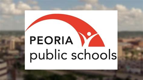 Peoria Public Schools holding informational meetings on D2 program ...