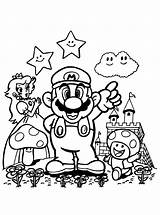 Nintendo Switch Coloring Pages  Nation sketch template