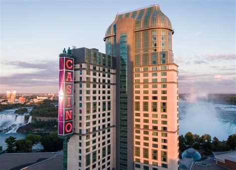 Skyline Hotel & Waterpark in Niagara Falls | Best Rates & Deals on Orbitz