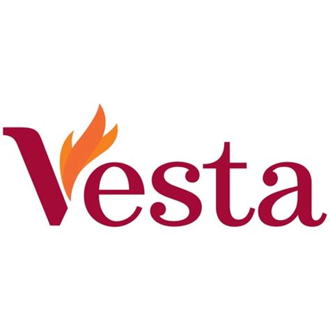 Vesta Foodservice Checkout by Produce Pro Software