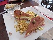 Category:Cuban sandwiches - Wikimedia Commons