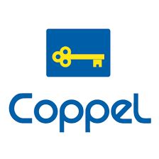 Coppel logo | MyShoppeos