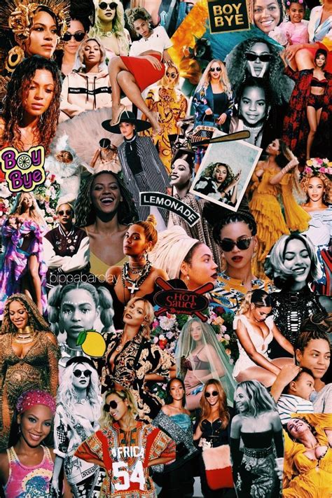 Pin by 𝐛𝐜𝐮𝐥𝐥𝐲 on a poster collection | Celebrity wallpapers, Beyonce ...