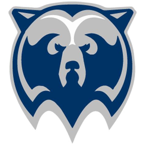 Mammoth Spring Bears Girls Basketball - scorebooklive.com