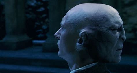 Quirinus Quirrell y Peeves: 'Harry Potter': Así es el lado oscuro de la Comunidad Mágica en ...