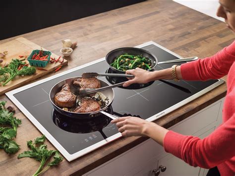 What are the Best Induction Cooktops? Reviews of the Best Ones - Plaque Induction Designs