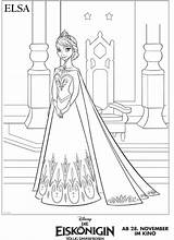 Anna Und Elsa Ausmalbilder Kostenlos  WartaKami sketch template