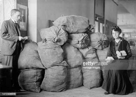 Dead Letter Mail Photos and Premium High Res Pictures - Getty Images