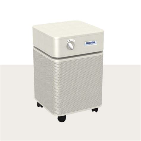 Top Air Filters for Allergens, VOCs, and Bacteria