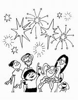Jewish Holiday coloring Pages  ColoringLib sketch template