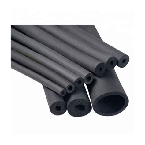 Rubber Insulation - HVACR Wholesale Dealer & Supplier UAE