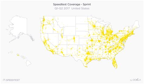 Cellular One Coverage Map Texas | Printable Maps