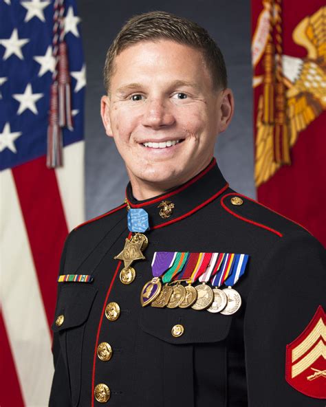 Kyle Carpenter « theactorsaudience.com