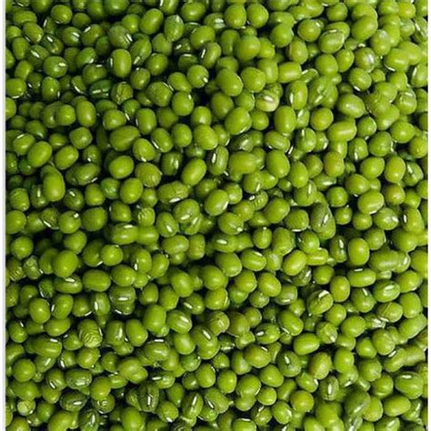 Green Grams / Green Moong, Telangana, Packaging Size: 100 kg at Rs 50/kg in Hyderabad