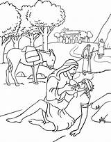 Bible Stories Printables sketch template